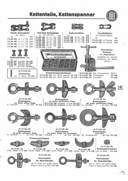 Plik:Obrazek- 061.jpg