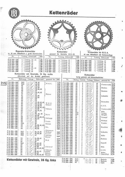 Plik:Obrazek- 188.jpg