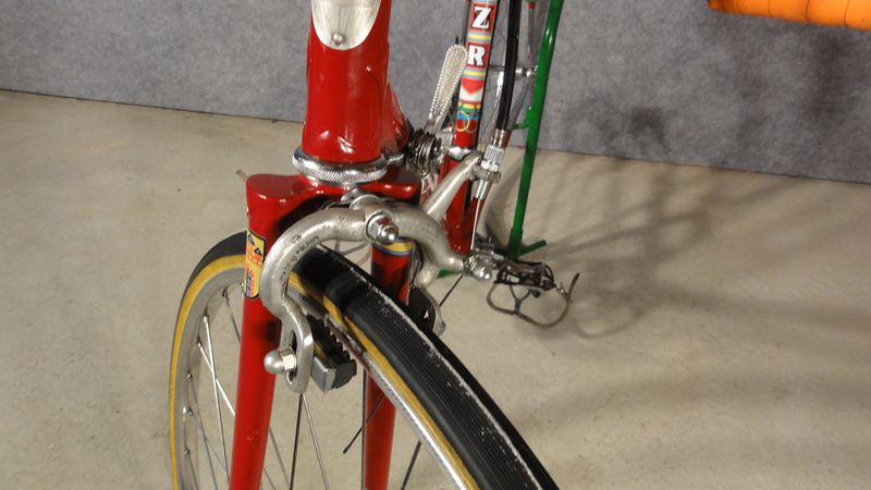 Plik:ZZR-Jaguar special -15.JPG