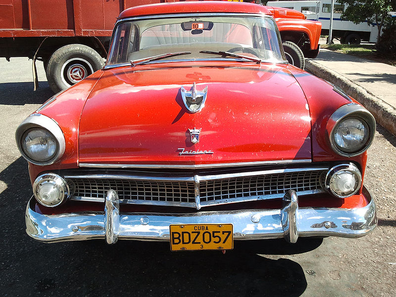 Plik:2012-11-02 13.59.44.jpg