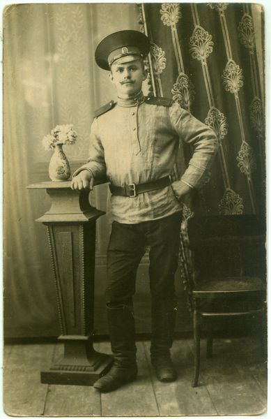 Plik:Dziadek-marzec 1916.JPG