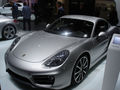 PORSCHE CAYMAN.JPG