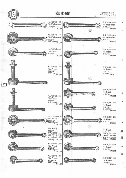 Plik:Obrazek- 242.jpg