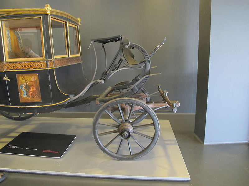 Plik:Pro Mo 1997.JPG