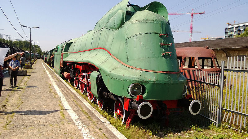 Plik:2013-08-08 12-01-44.jpg