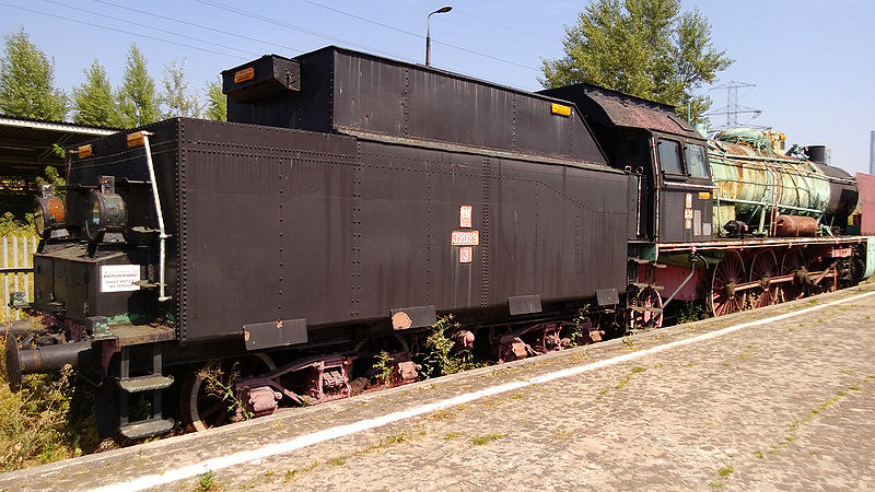 Plik:2013-08-08 12-07-48.jpg