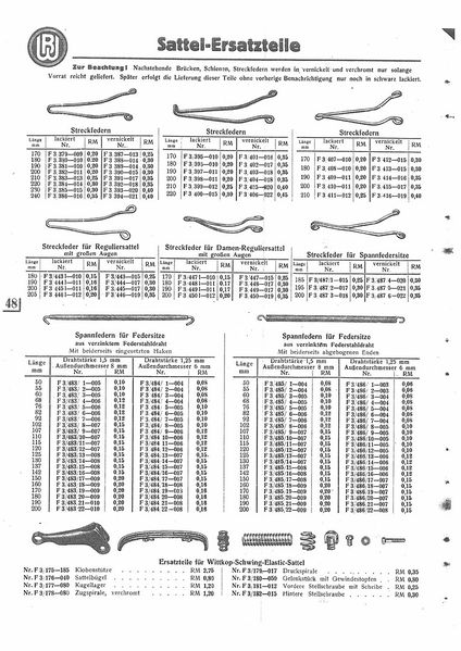 Plik:Obrazek- 048.jpg
