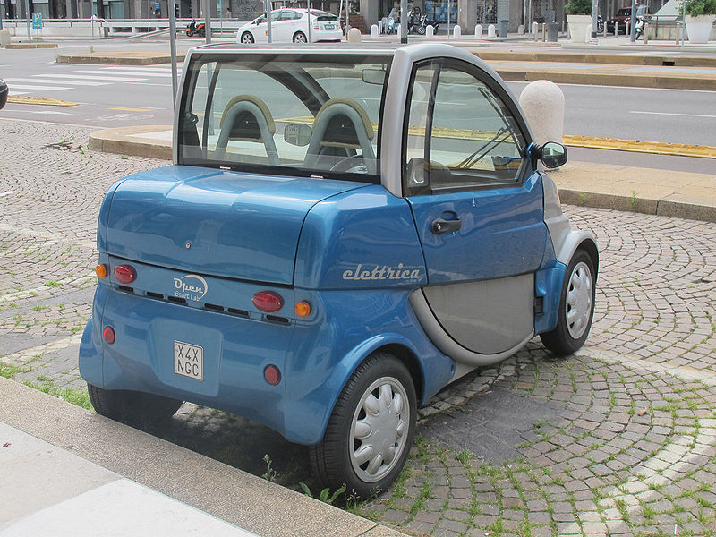 Plik:Pro Mo 2132.JPG