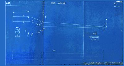 13-Nozka dolna 2681121 -0.jpg