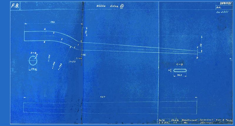 13-Nozka dolna 2681121 -0.jpg