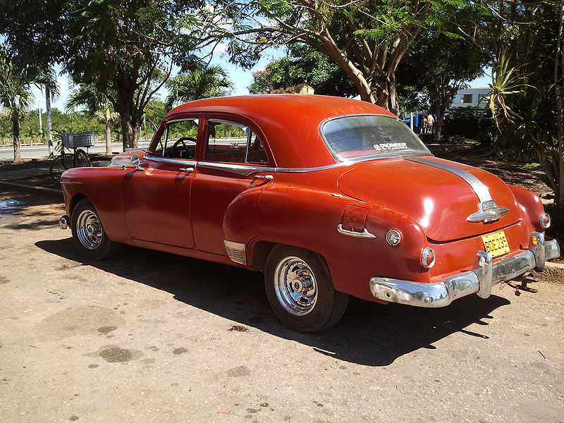 Plik:2012-11-02 13.54.58.jpg