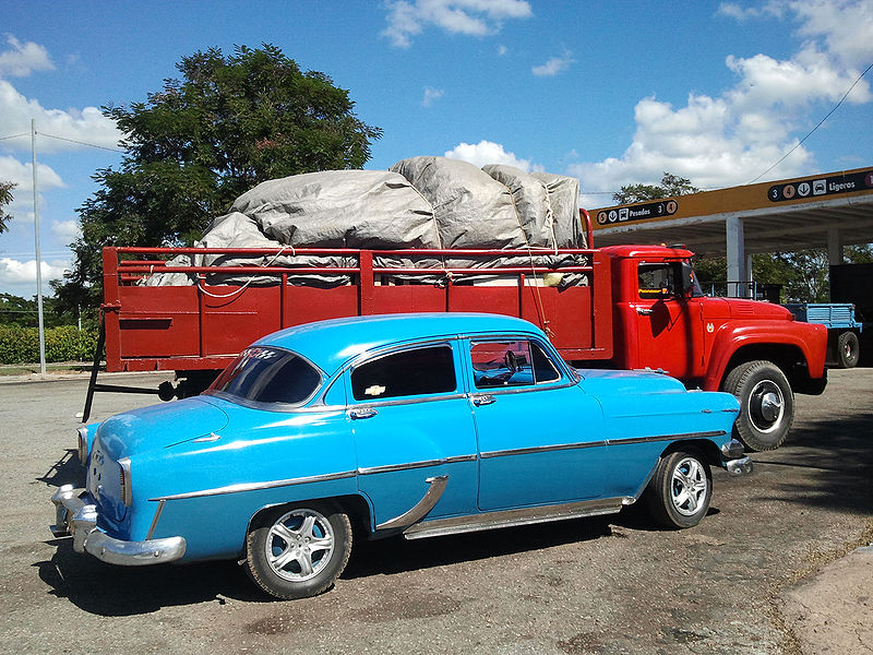 Plik:2012-11-02 13.56.55.jpg