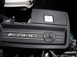 Merc AMG 2.0 -0698.jpg
