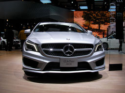 Merc CLA250 -0447.jpg