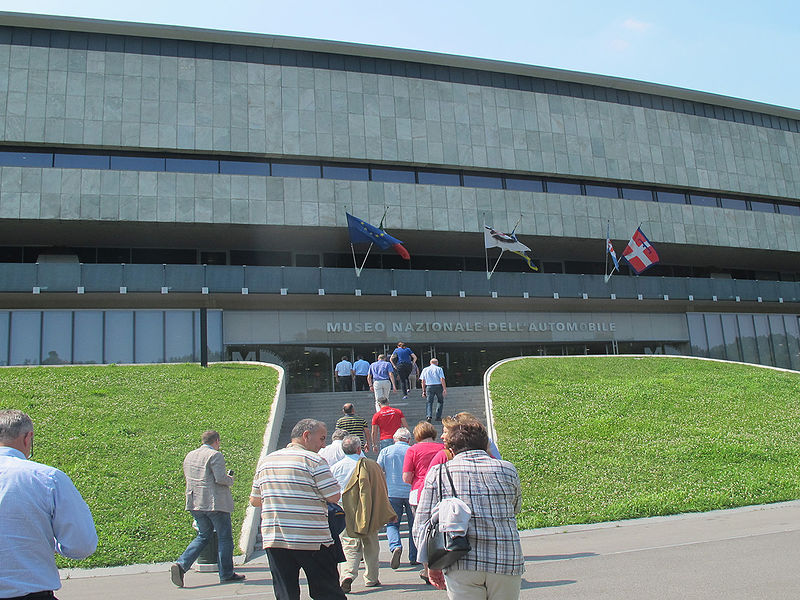 Plik:Pro Mo 1995.JPG