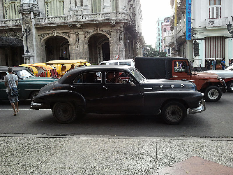 Plik:2012-11-08 16.17.07.jpg