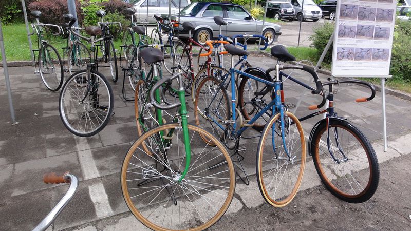 Plik:HRKP -choice -19.jpg