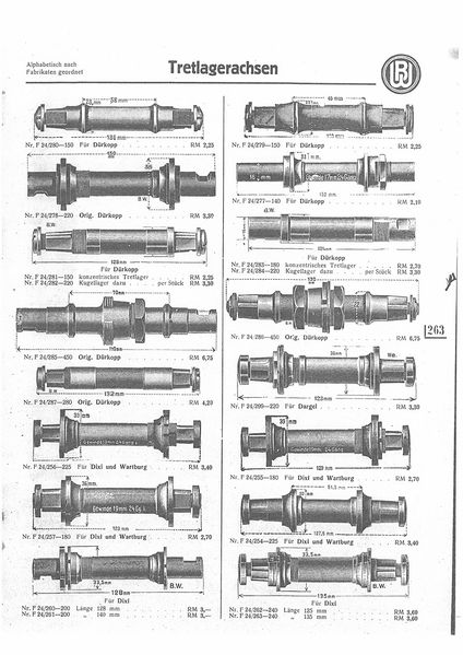 Plik:Obrazek- 263.jpg