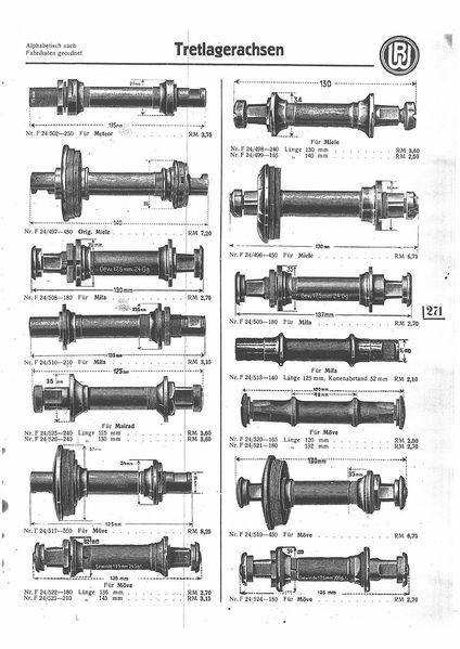 Plik:Obrazek- 271.jpg