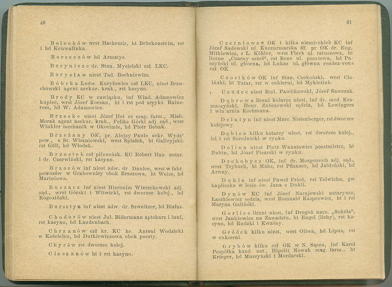 Plik:Strona - 40 - 41.jpg