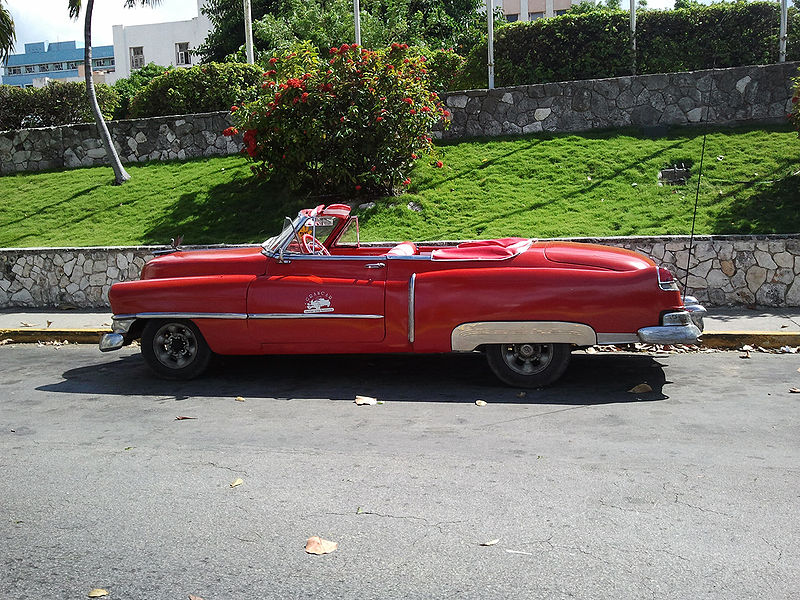 Plik:2012-11-08 12.40.40.jpg