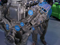 FORD 5.8L V8 6.JPG