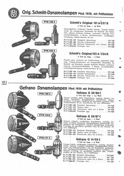 Plik:Obrazek- 082.jpg