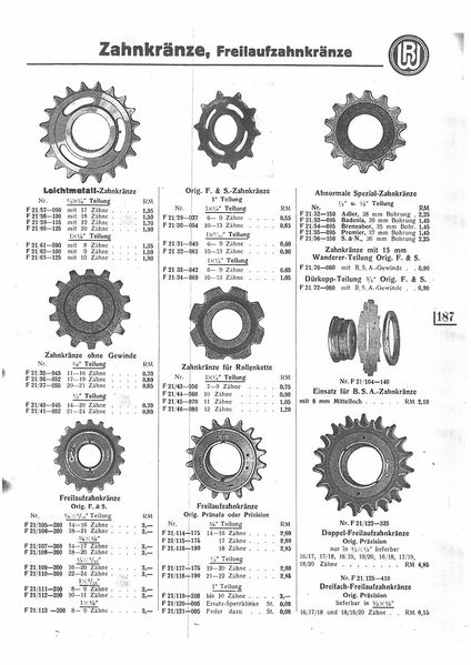 Plik:Obrazek- 187.jpg