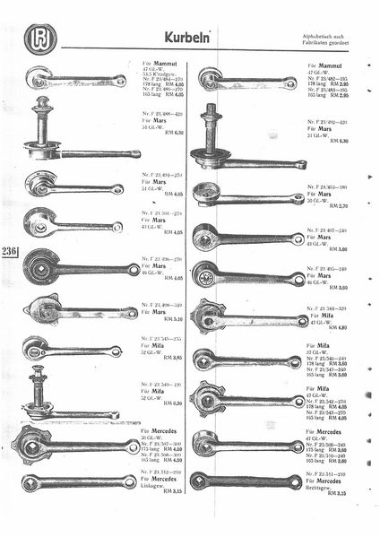 Plik:Obrazek- 236.jpg