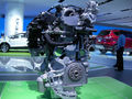 FORD 2.0L I4 ECOBUST 2.JPG