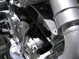 Cad 3.6 V6 -0654.jpg