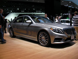 Merc S550 -0473.jpg