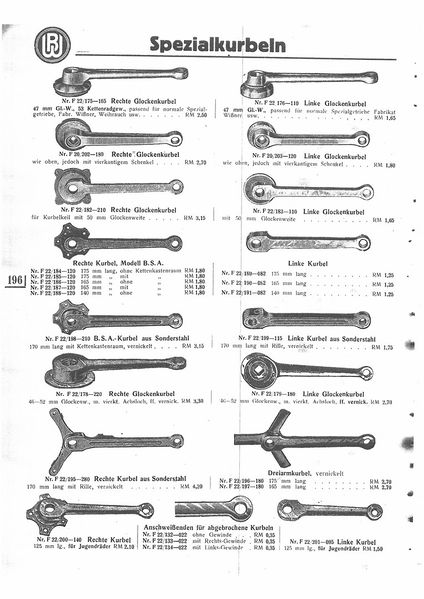 Plik:Obrazek- 196.jpg