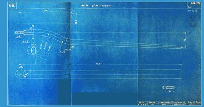 13-Nozka gorna 2681101 -2.jpg