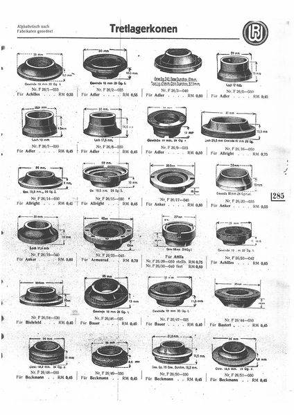 Plik:Obrazek- 285.jpg