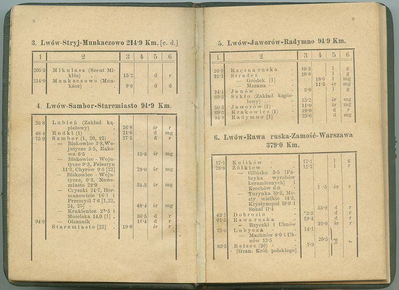 Plik:Strona - 08 - 09.jpg