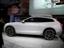 Volvo XC coupe Concept -0566.jpg