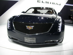 Cad Emiraj -0635.jpg