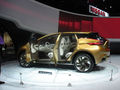 NISSAN 2013 RESONANCE CONCEPT 8.JPG