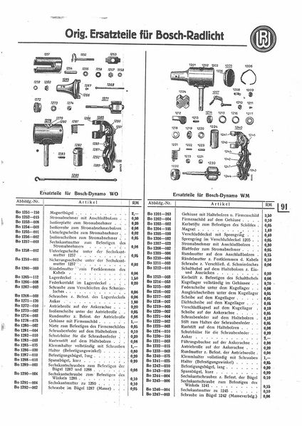 Plik:Obrazek- 091.jpg