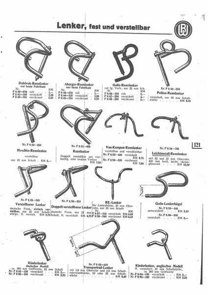 Plik:Obrazek- 121.jpg