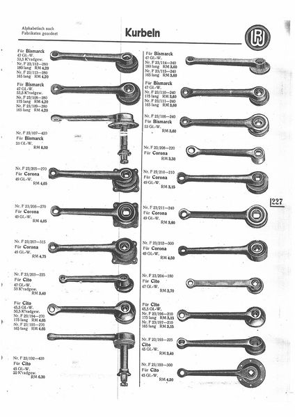 Plik:Obrazek- 227.jpg