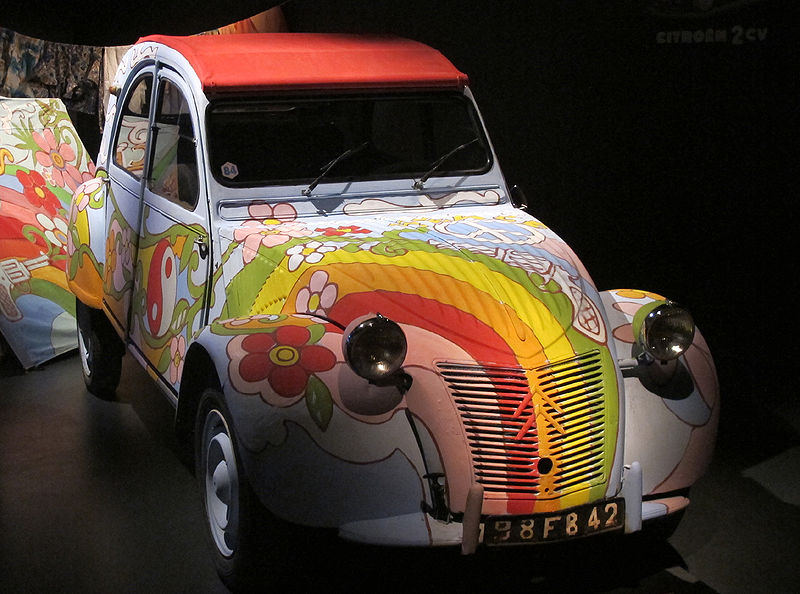 Plik:Pro Mo 2034.JPG