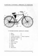 Pwu czesci-str-03.jpg