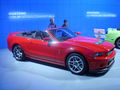 FORD MUSTANG ALUMINUM HOOD.JPG