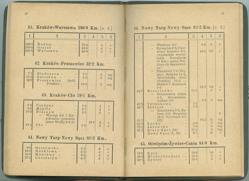 Plik:Strona - 36 - 37.jpg