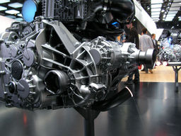 Merc AMG 2.0 -0695.jpg