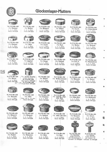 Plik:Obrazek- 254.jpg