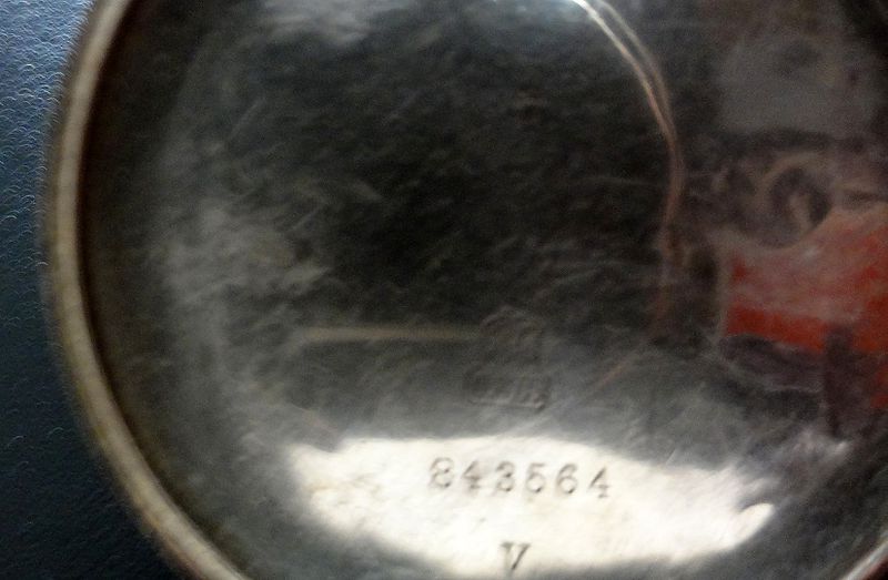 Plik:Zegarek - 03.jpg