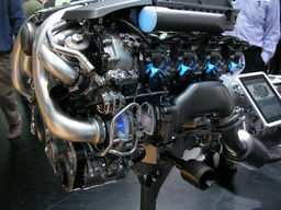 Merc AMG 5.5 V8 -0688.jpg
